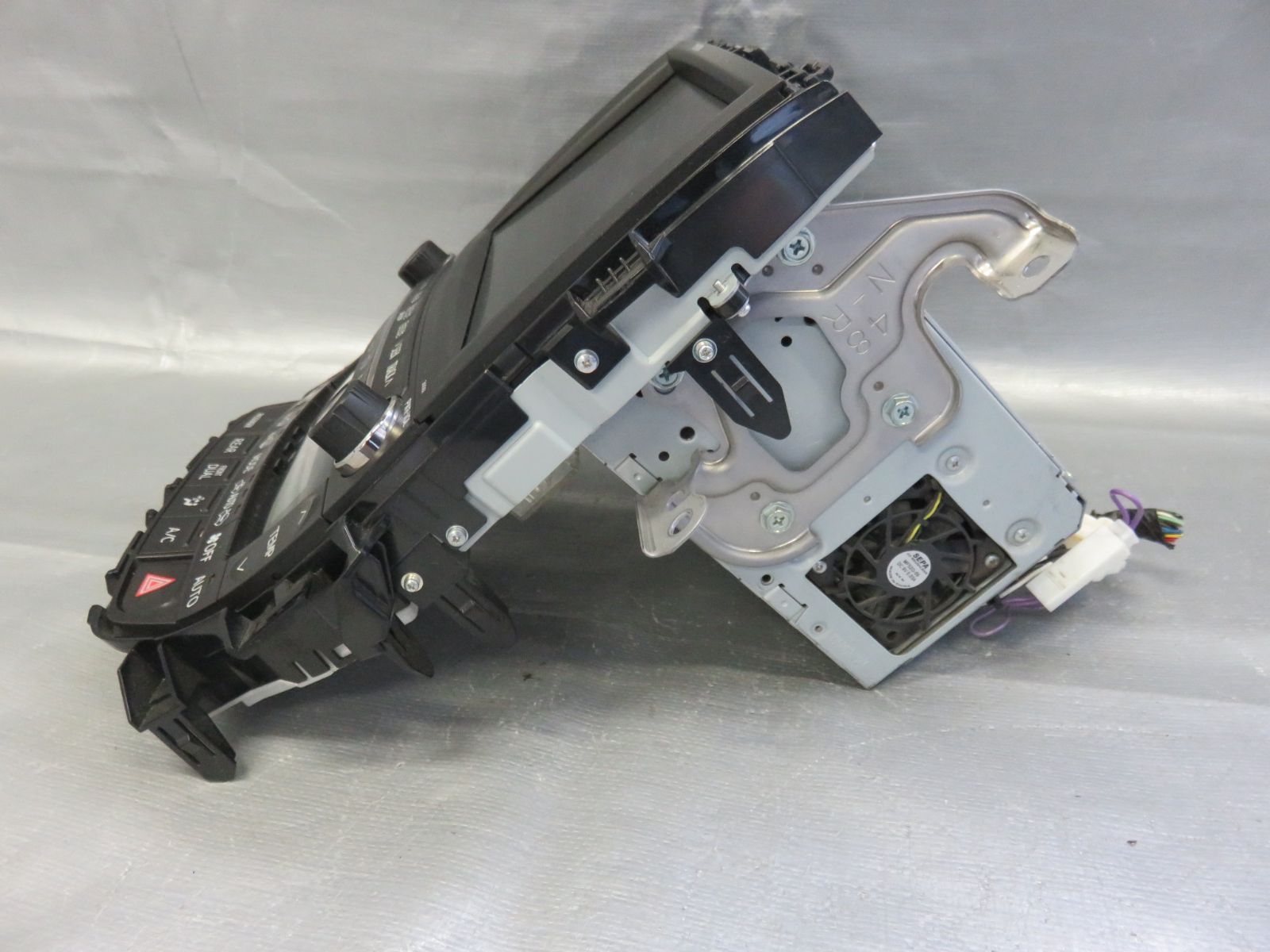 562580925さま専用 あいさま専用 あいさま専用 あいさま専用 楽天市場】スリクソン zx