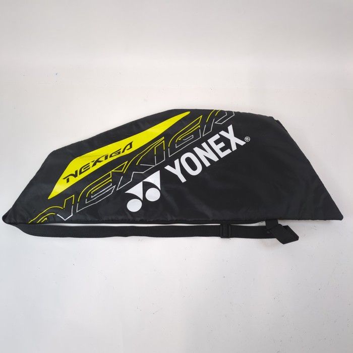 XYST Z-ZERO COUNTER ミズノ z-ZERO counter Mizuno Xyst Z-Zero