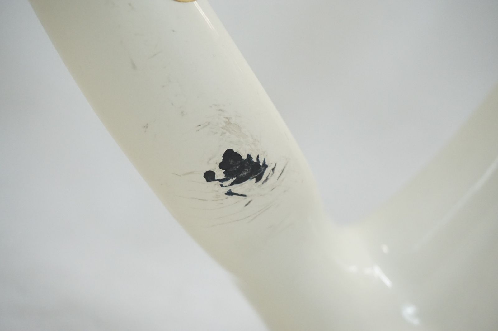 ジャイアント XTC