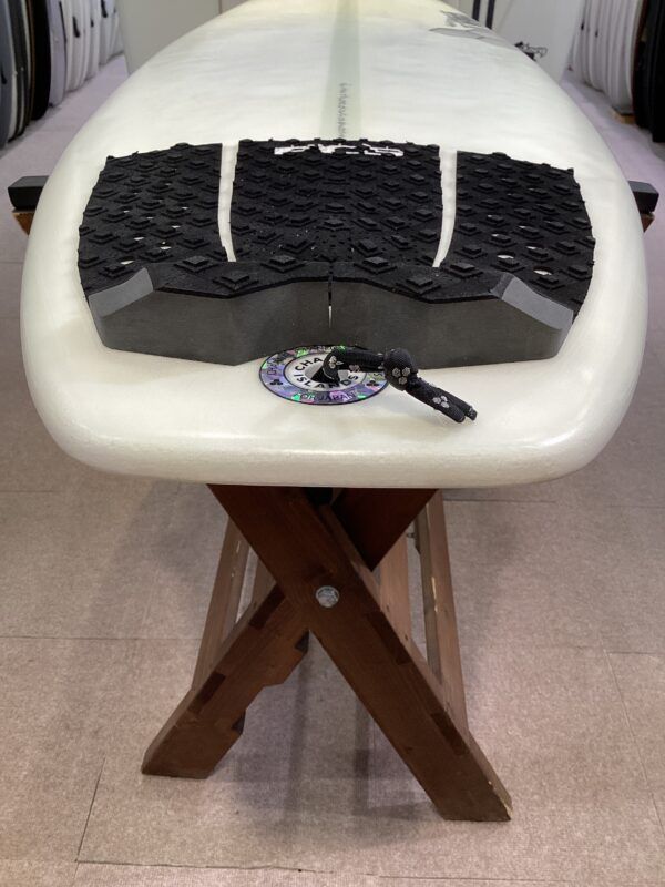 ダンプスターダイバー SPINE-TEK