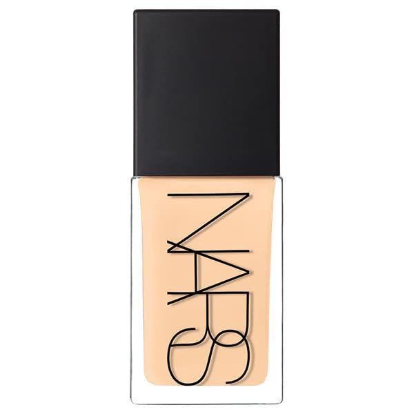 NARS ナーズ ブランドライトリフレクティング ファンデーション | 02172 | 30ml リキッドファンデーション