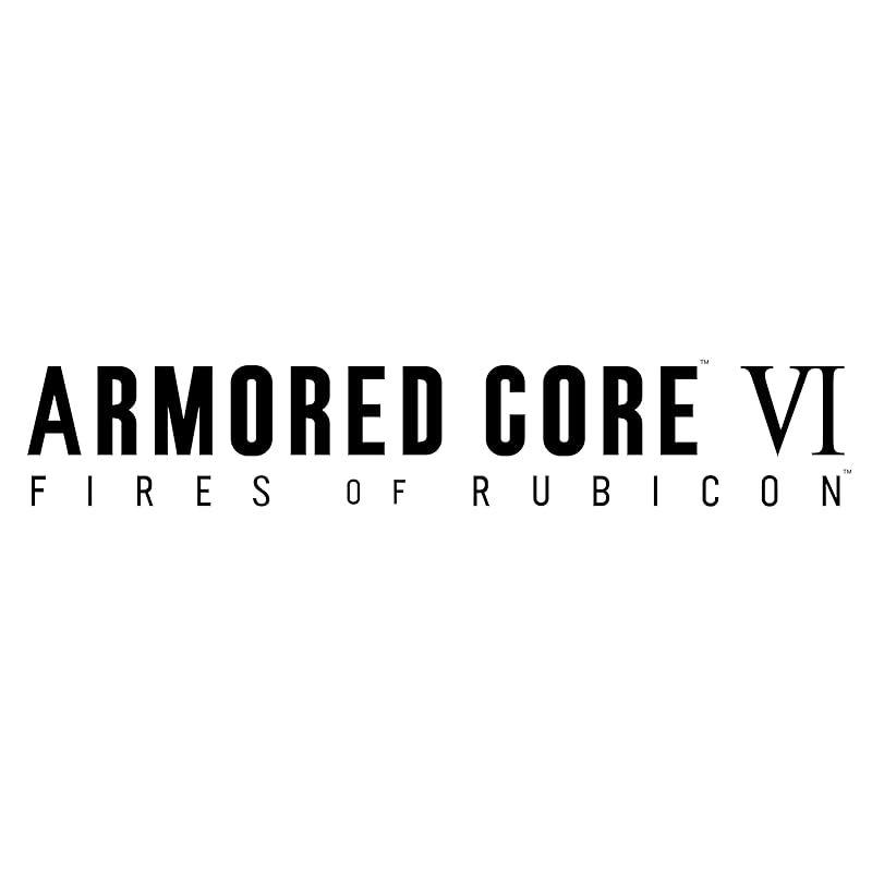 PS4 ARMORED CORE FIRES OF RUBICON 0
