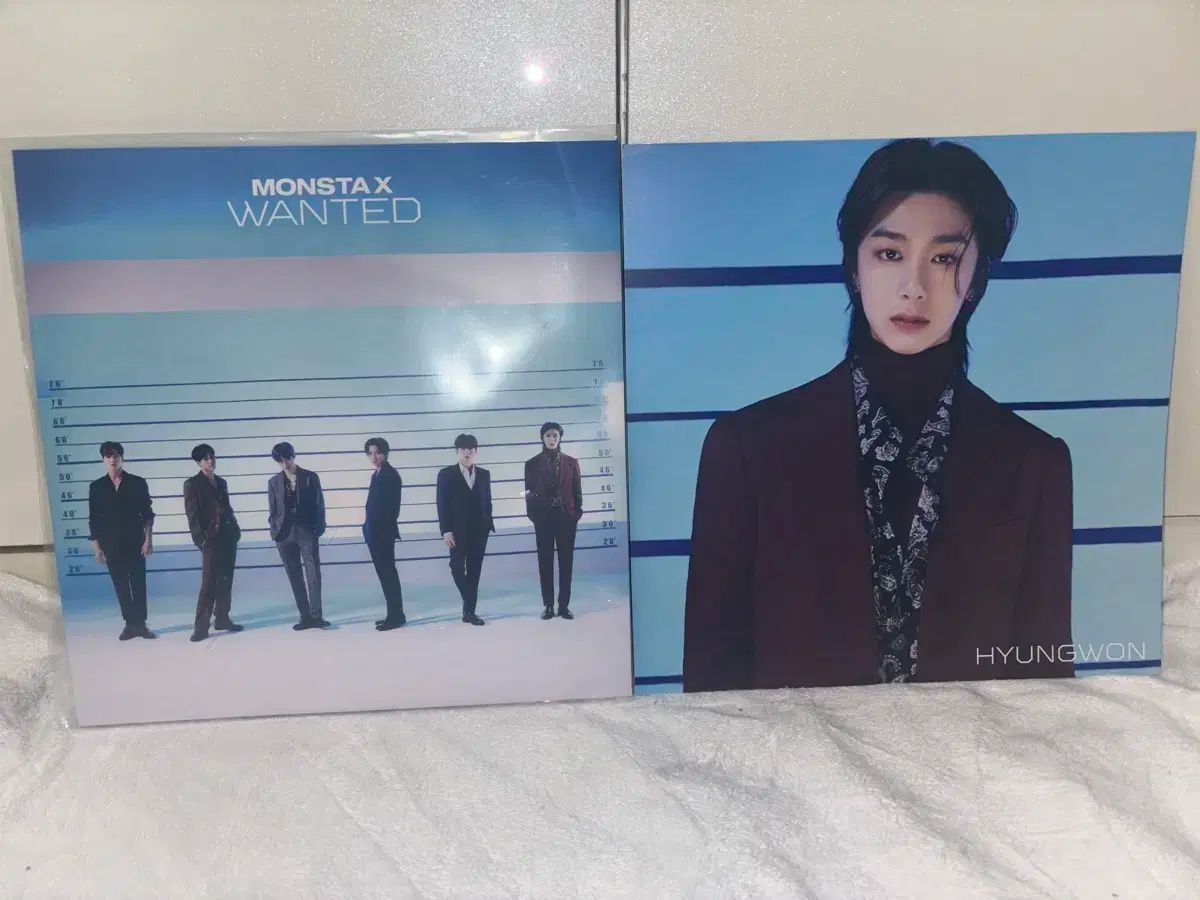 90m/s東京マルイ純正電動ガンCAR-15絶版品メンテ済＋190連良品 90m/s東京マルイ純正電動ガンCAR-15絶版品メンテ済＋190連良品