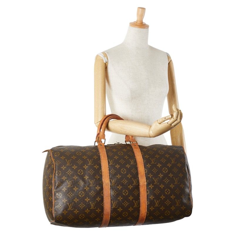 Louis Vuitton ソフィアコッポラ スエード ボストンバッグ ルイヴィトンコレクションライン SCバッグ ソフィアコッポラ