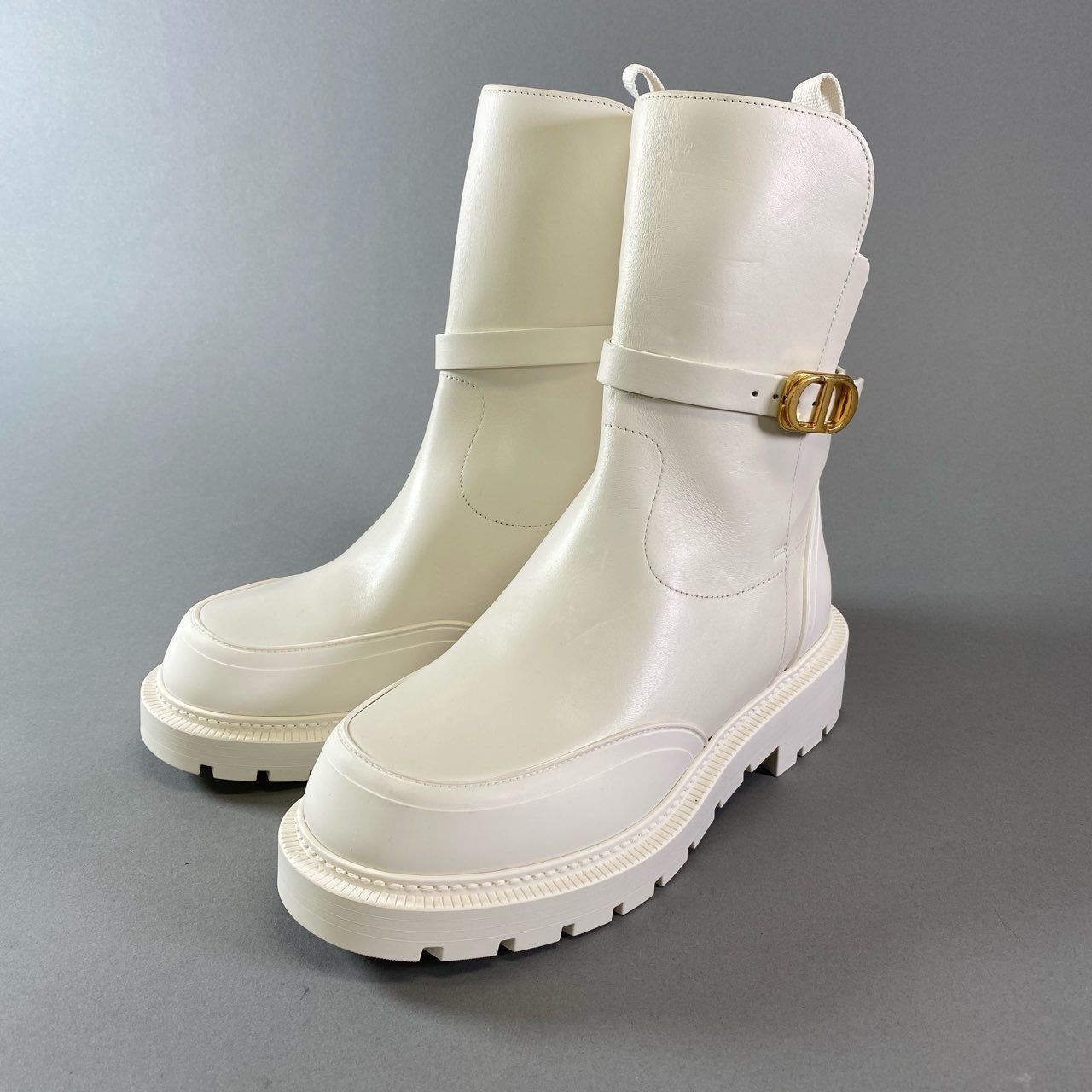 1h9《未使用品》 Christian Dior クリスチャンディオール 23SS 1h9《未使用品》 Christian Dior クリスチャンディオール 23SS