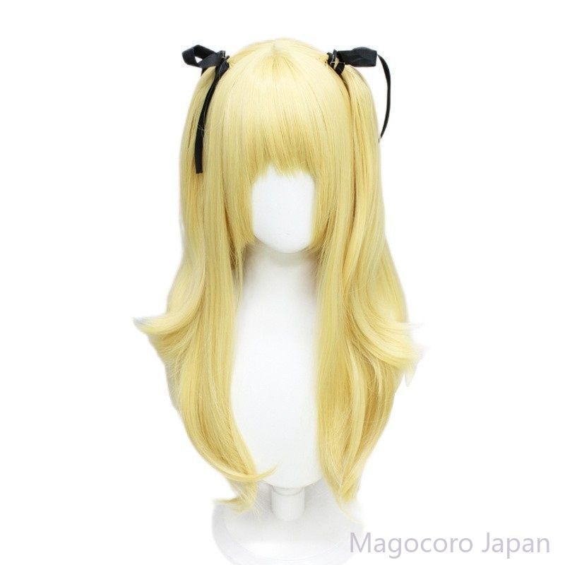 コスチューム