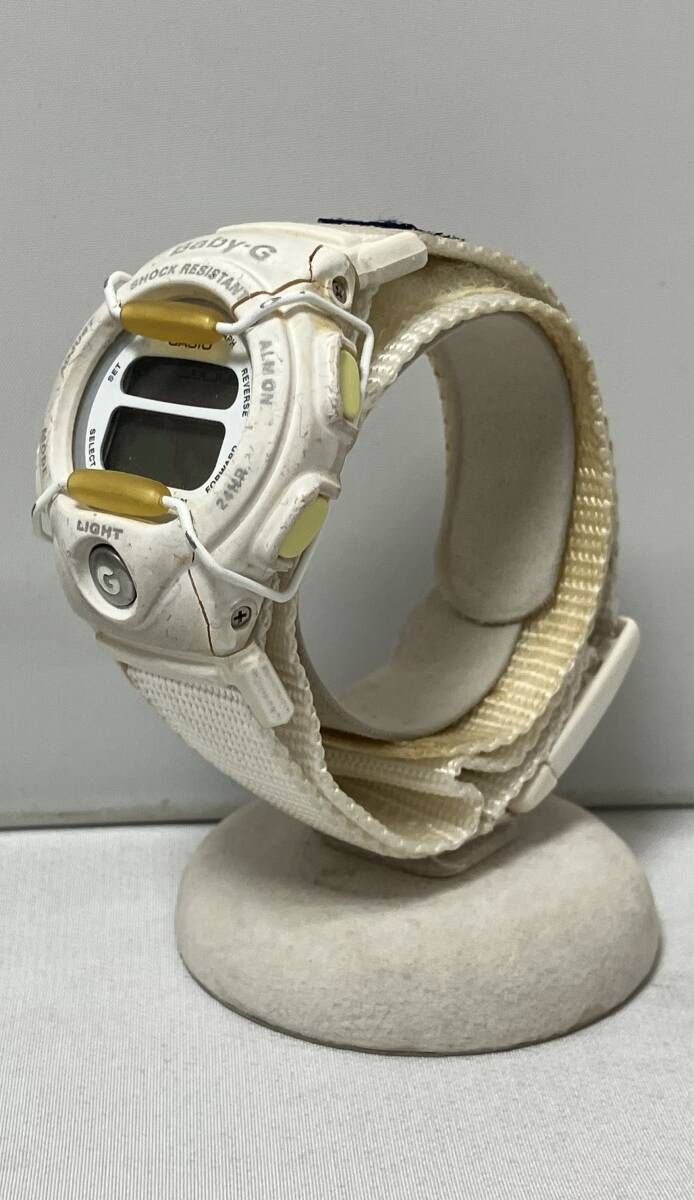 カシオ 【公式通販】 DW-5900DN G-SHOCK CASIO パーツ