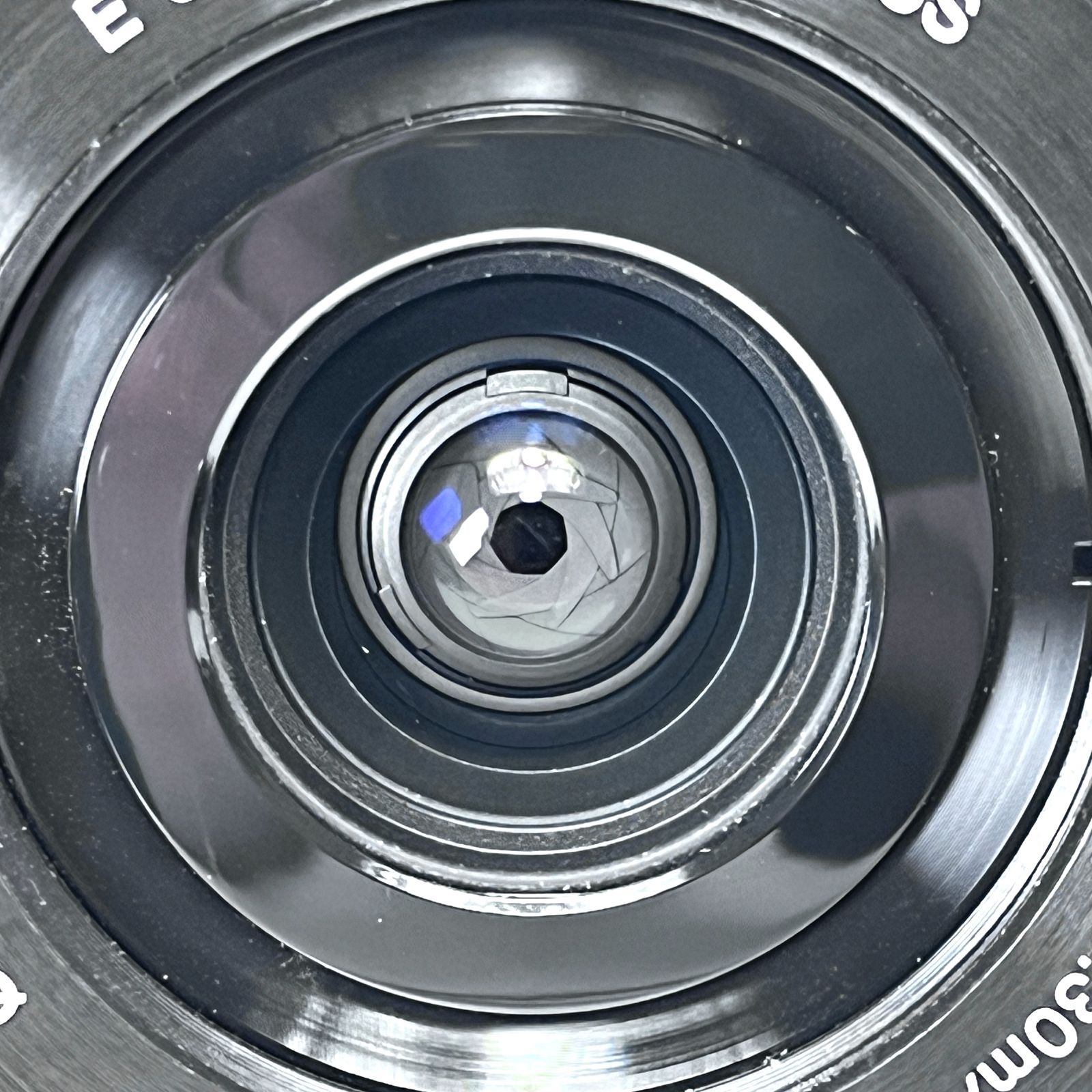 Sony NEX-3N ダブルズームキット ミラーレス一眼カメラ ソニー、ミラー