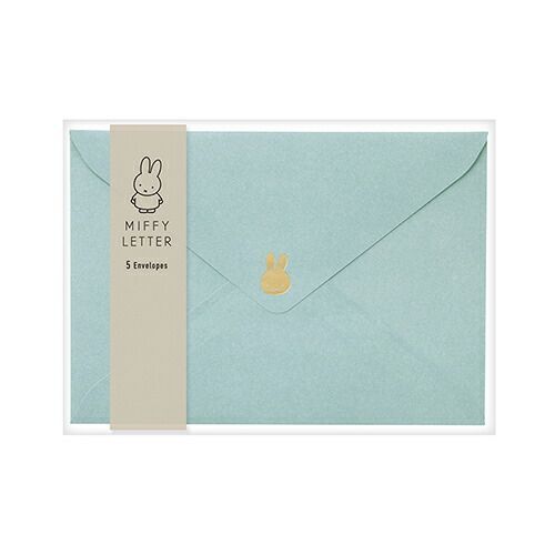 初代柳海剛 高麗青磁 台座付器 高台内に描き銘 共箱付 青磁 皿