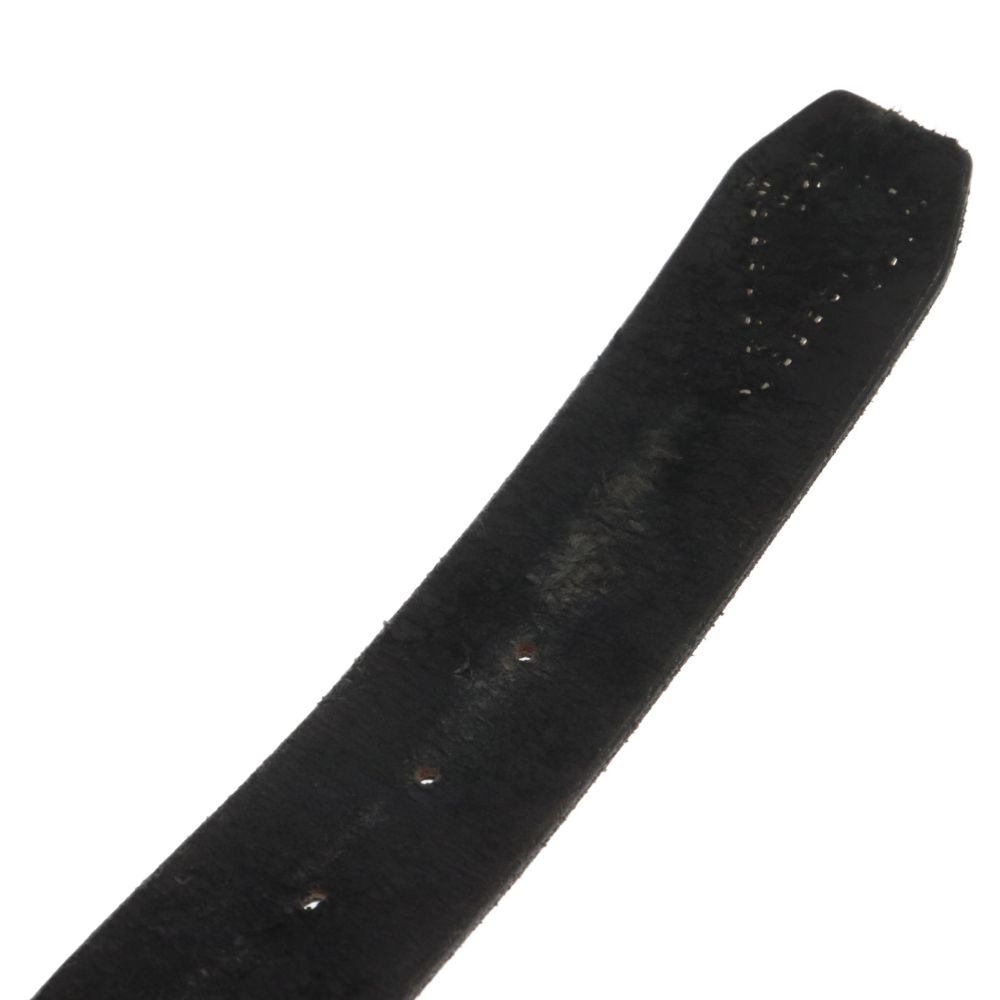 ABE RICH CUE キュー ビリヤード ヴィンテージ ヴィンテージ | DICE