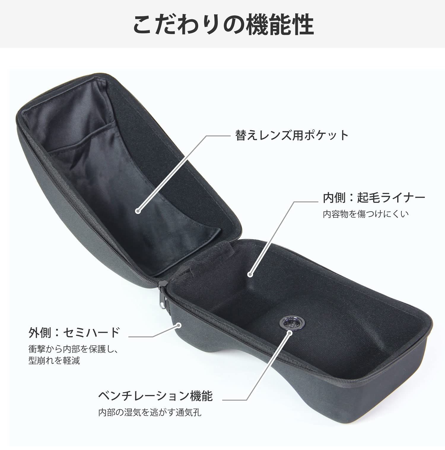 5点セット Swivel スノーボードとビルディング、ケース、シューズと