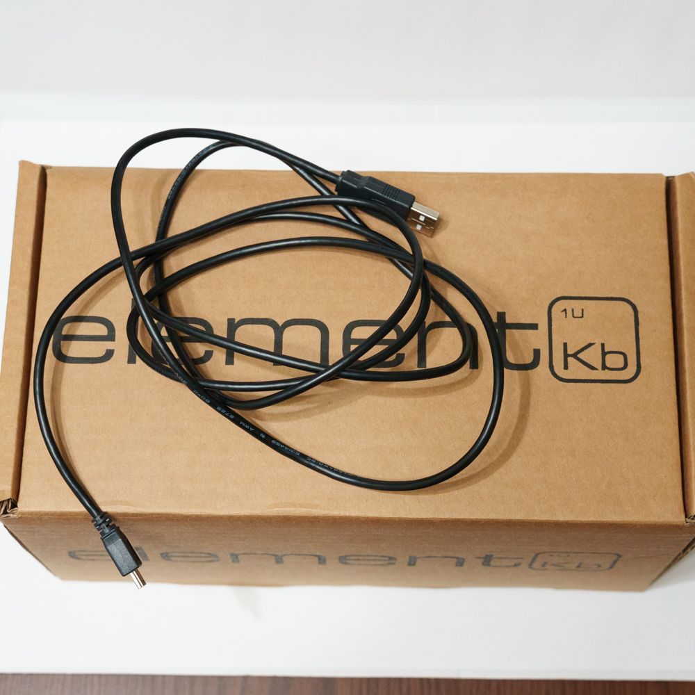 Tangent Element Mf/Tk/Kb パネルセット Tangent Element Mf/Tk