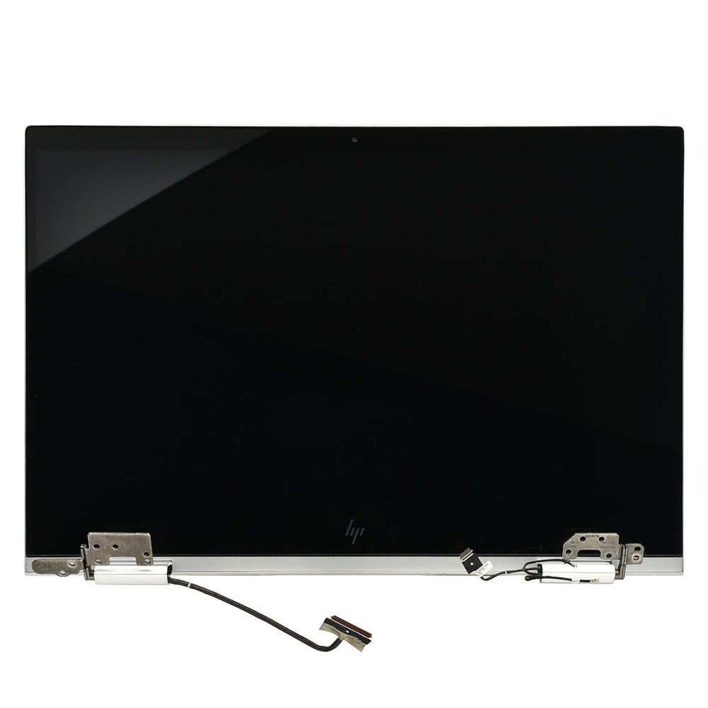 HP ENVY x360 Convertible 15-cn1001TU 液晶 上半身 中古品 3-0502-6 ヒューレットパッカード 画面 LCD  - メルカリ