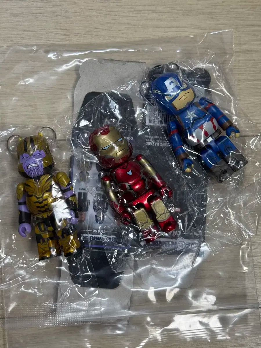 ガンダムカフェ 宇宙世紀名場面フェア 機動戦士ZZガンダム オリジナル