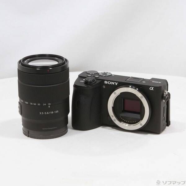 スピーカー スタンド付き美品Pioneer パイオニア DJ DDJ-RB スピーカー