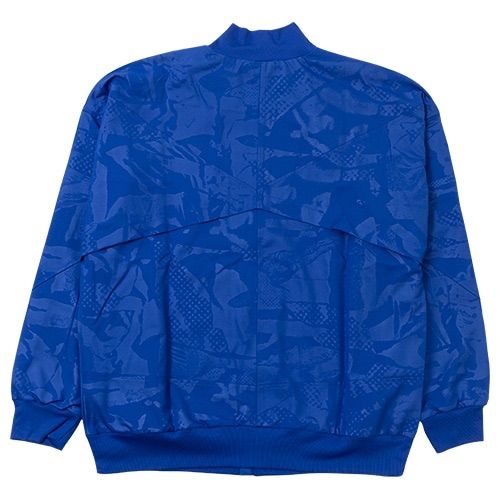 【NIKE】24-25 バルセロナ 3rd ストライク アンセムジャケット NIKE】24-25 バルセロナ 3rd ストライク アンセムジャケット