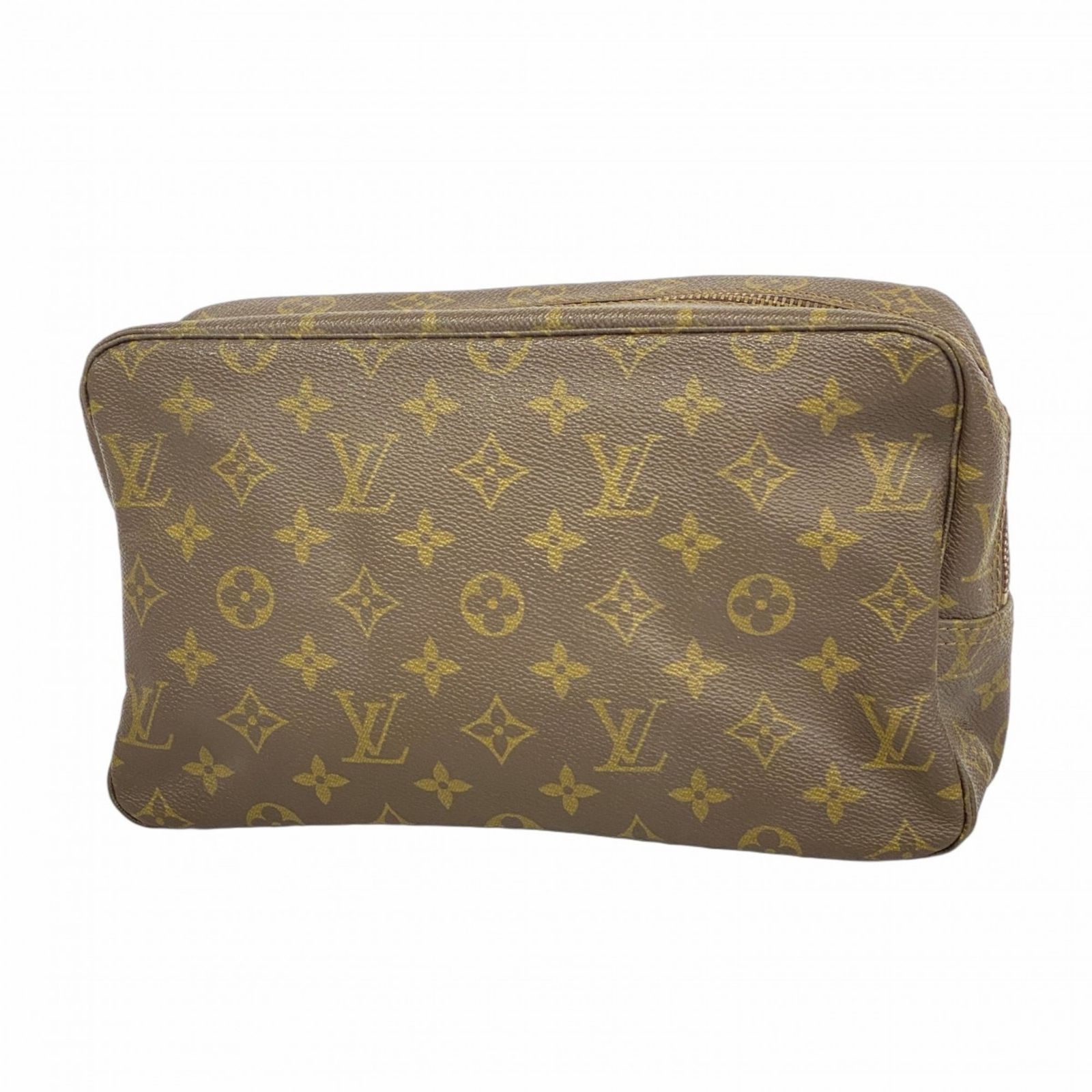 ルイ・ヴィトン(Louis Vuitton) ルイ・ヴィトン ポーチ