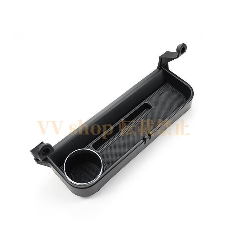 ジムニー JB64 ジムニーシエラ JB74 ジムニーノマド JC74 5ドア パーツ