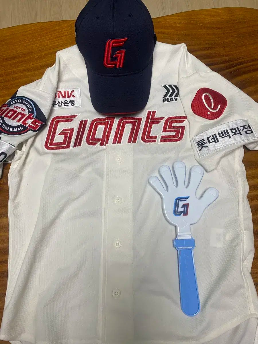 【雷市場（ポンジャン）商品韓国直送】 ロッテ 95 ノーマルキング+ハット