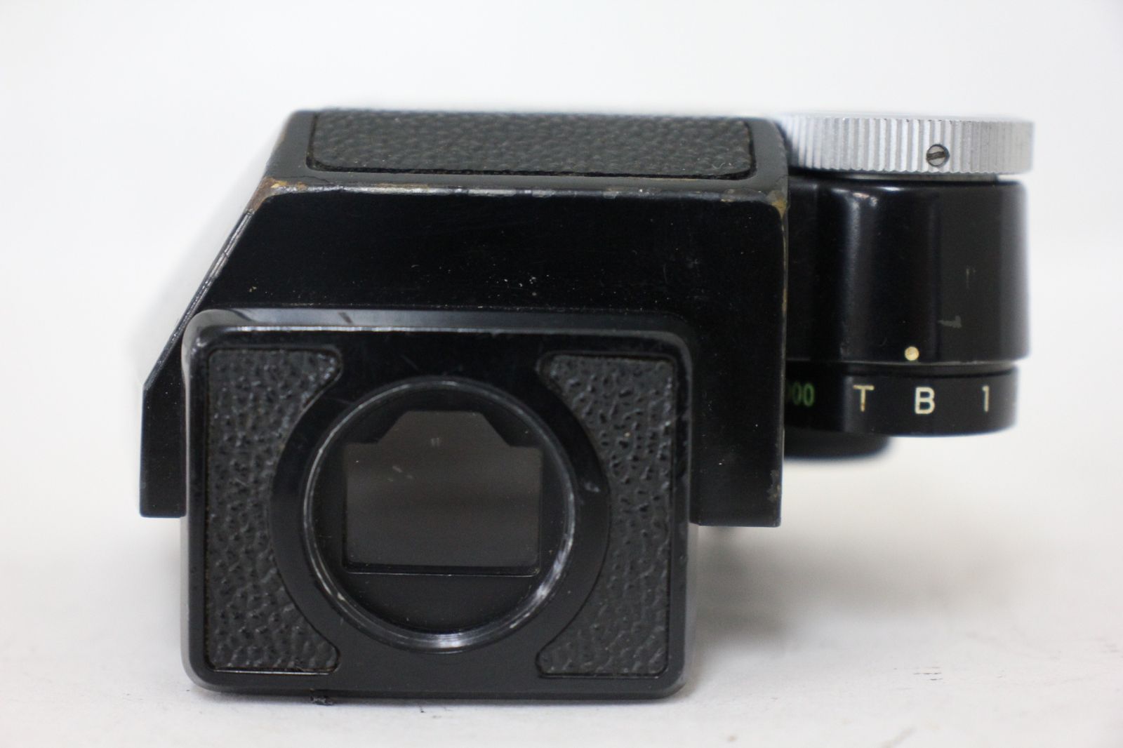 ファインダー e