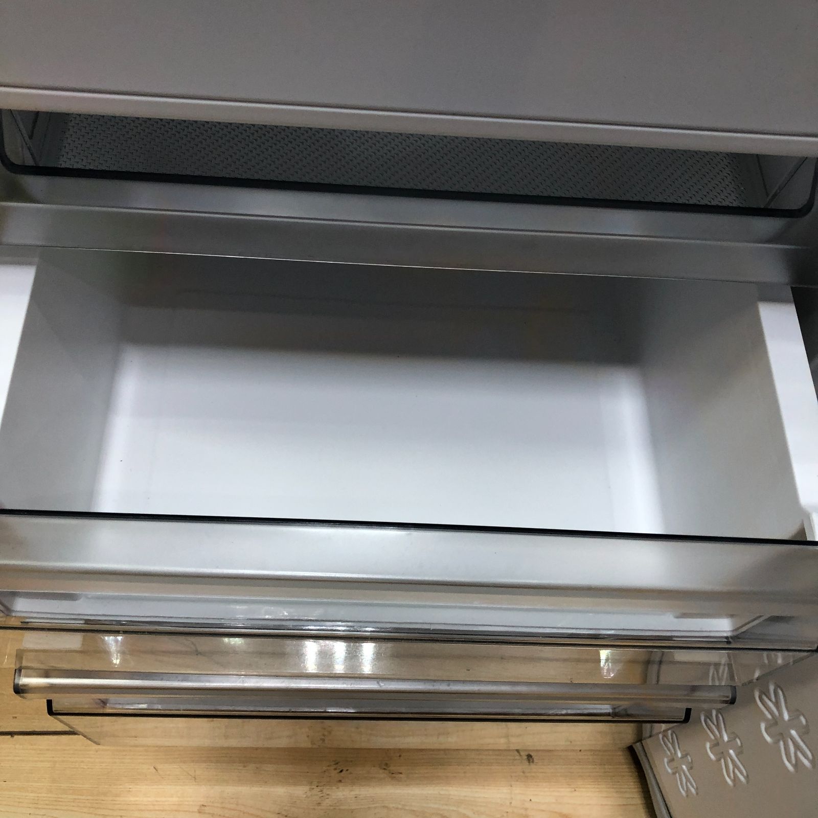 動作品 一人暮らし