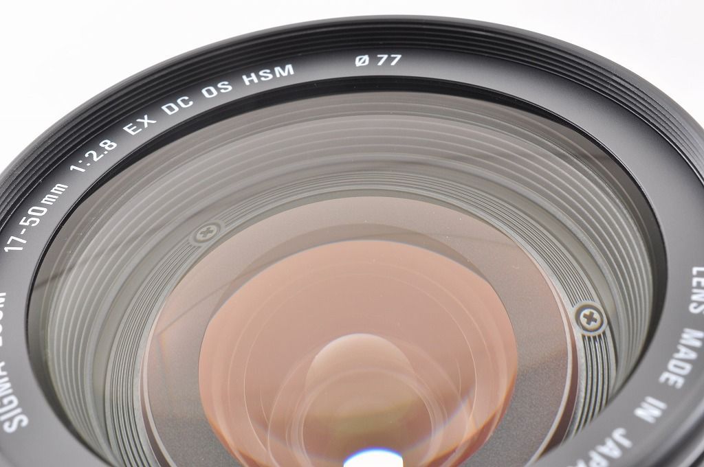 少女時代 CD DVD うちわ シーグリ トレカ セット 少女時代 CD DVD