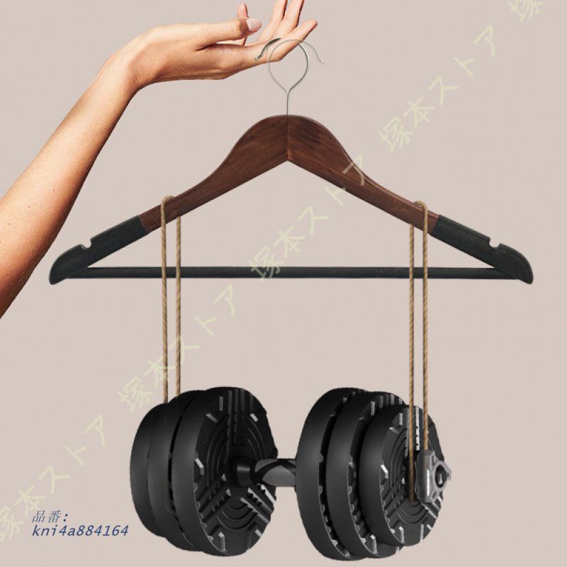 木製ハンガー 収納 30本組 ハンガー 跡がつかないハンガー 天然の美しい木目 跡つかない 超強い荷重 ずり落ち防止 木 ワードローブ用 洋服 頑丈なハンガー kni4a884164 MARWIL-DEMENAGEMENTS_CH