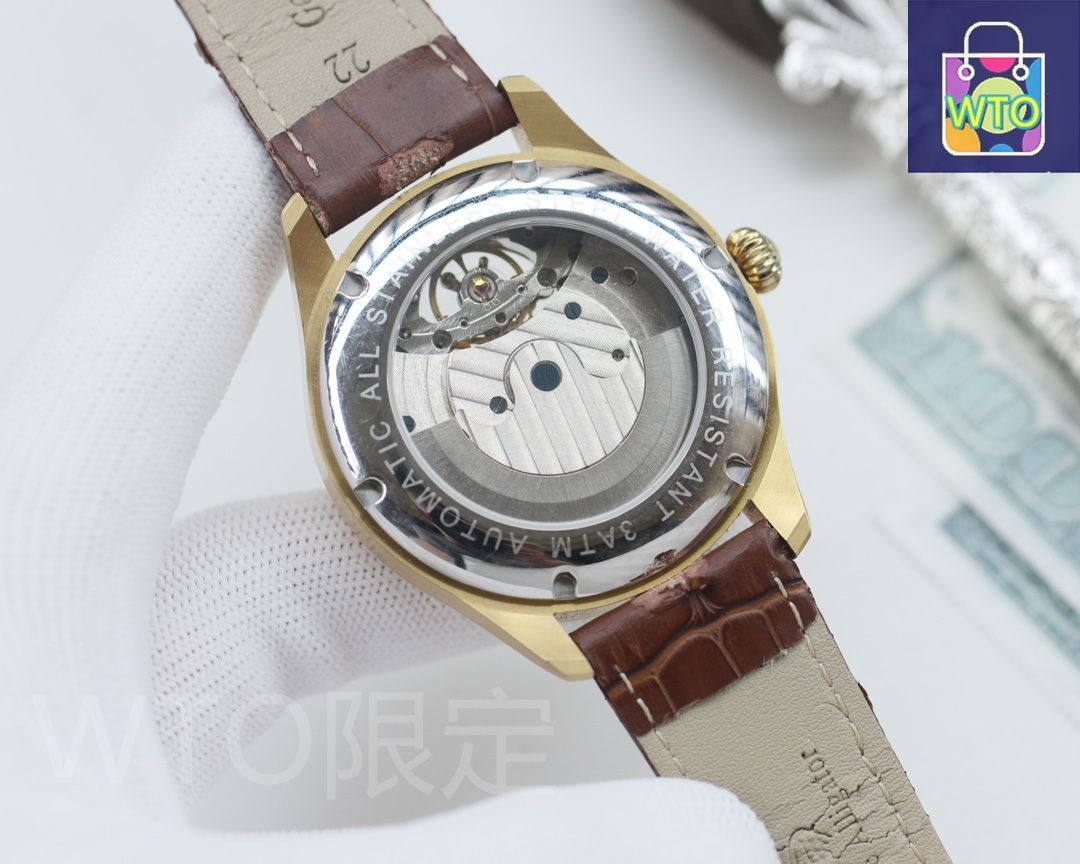 ロンジンクオーク腕時計メンズ稼働品2月7日迄の出品 今日特価】ロンジン（Longines）メンズ腕時計-WTO輸入1 - メルカリ
