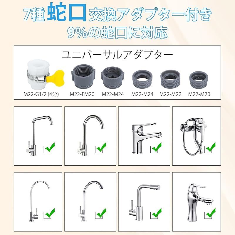 のサムネイル