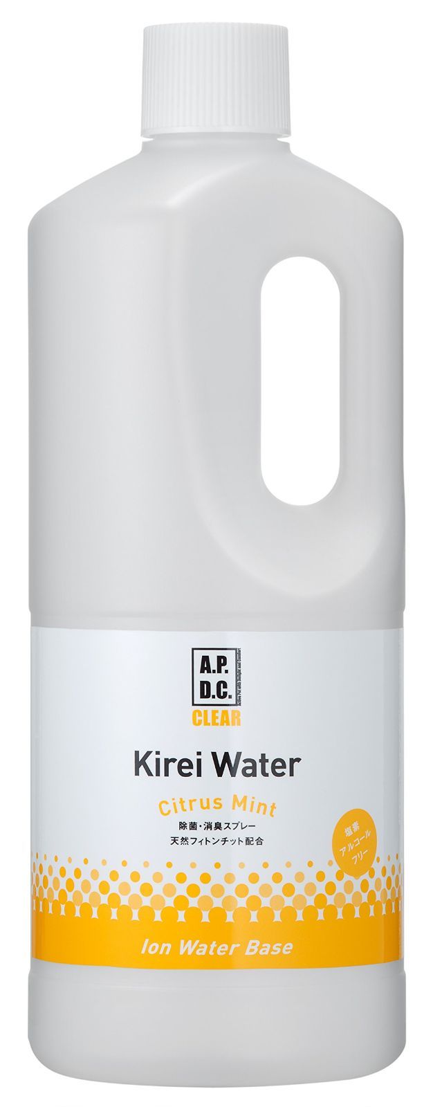 Danae premium Shampoo New ダナエシャンプー danae PREMIUM SHAMPOO | Item | 西尾市の髪の病院認定サロン｜drop