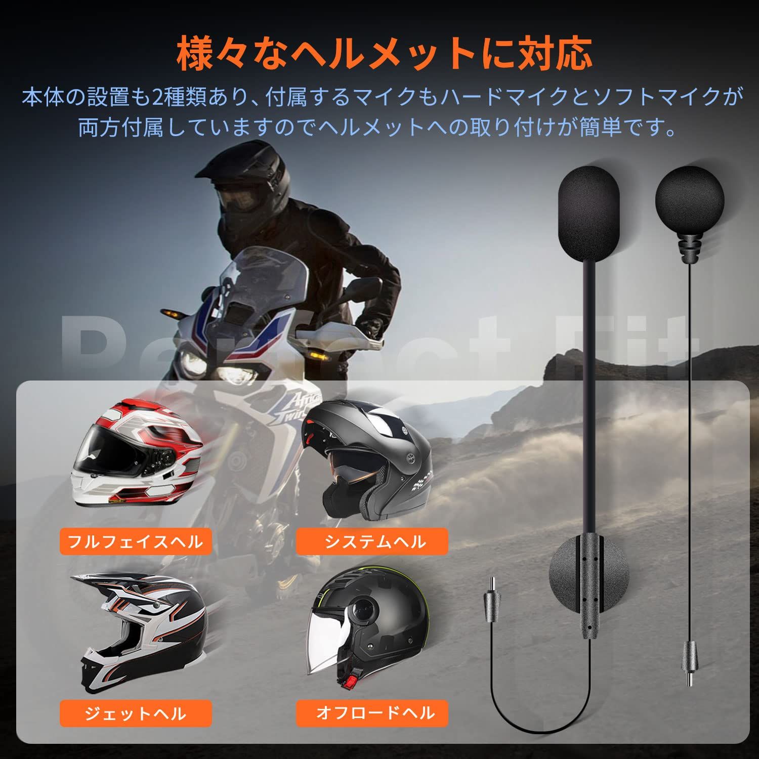 FODSPORTS インカム