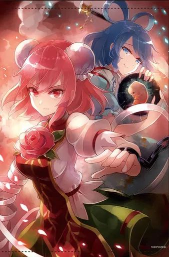 華大どんたく　タペストリー 240613_0028.jpg