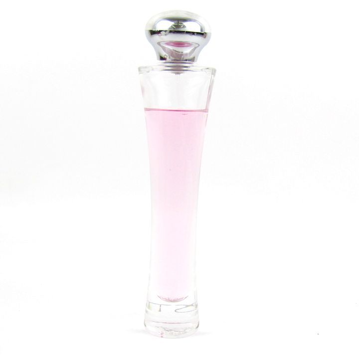 し*い様 【希少】GHOST CHERISH ゴーストチェリッシュ オードトワレ kousuibatake1_766124306922