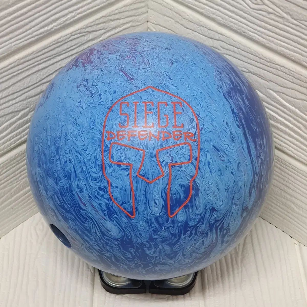 2025年最新】Yahoo!オークション -ボウリングボールコロンビア300の