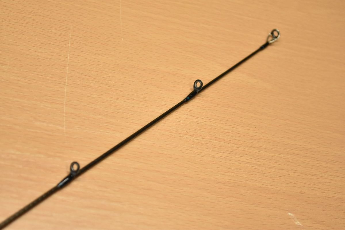 ダイワ エメラルダス