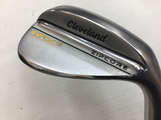 ZIPCORE ツアーサテン