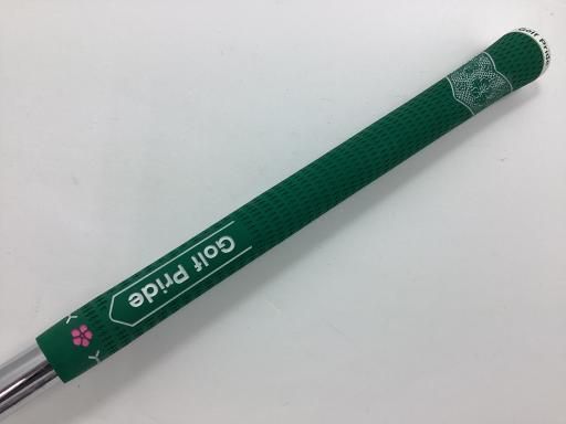 中古】 ピン i59 6S(アーコス無し) アイアンセット IR NS PRO