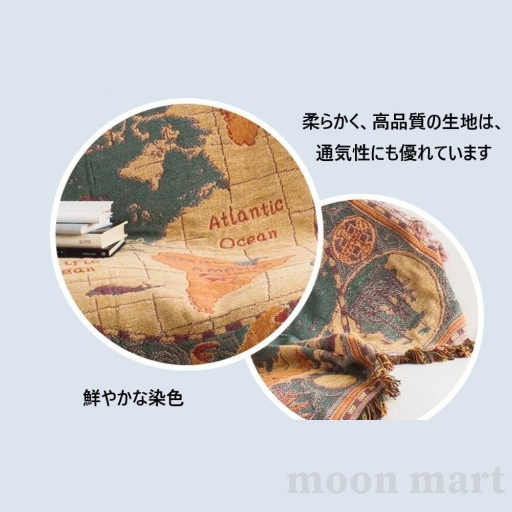弾力性 通気性