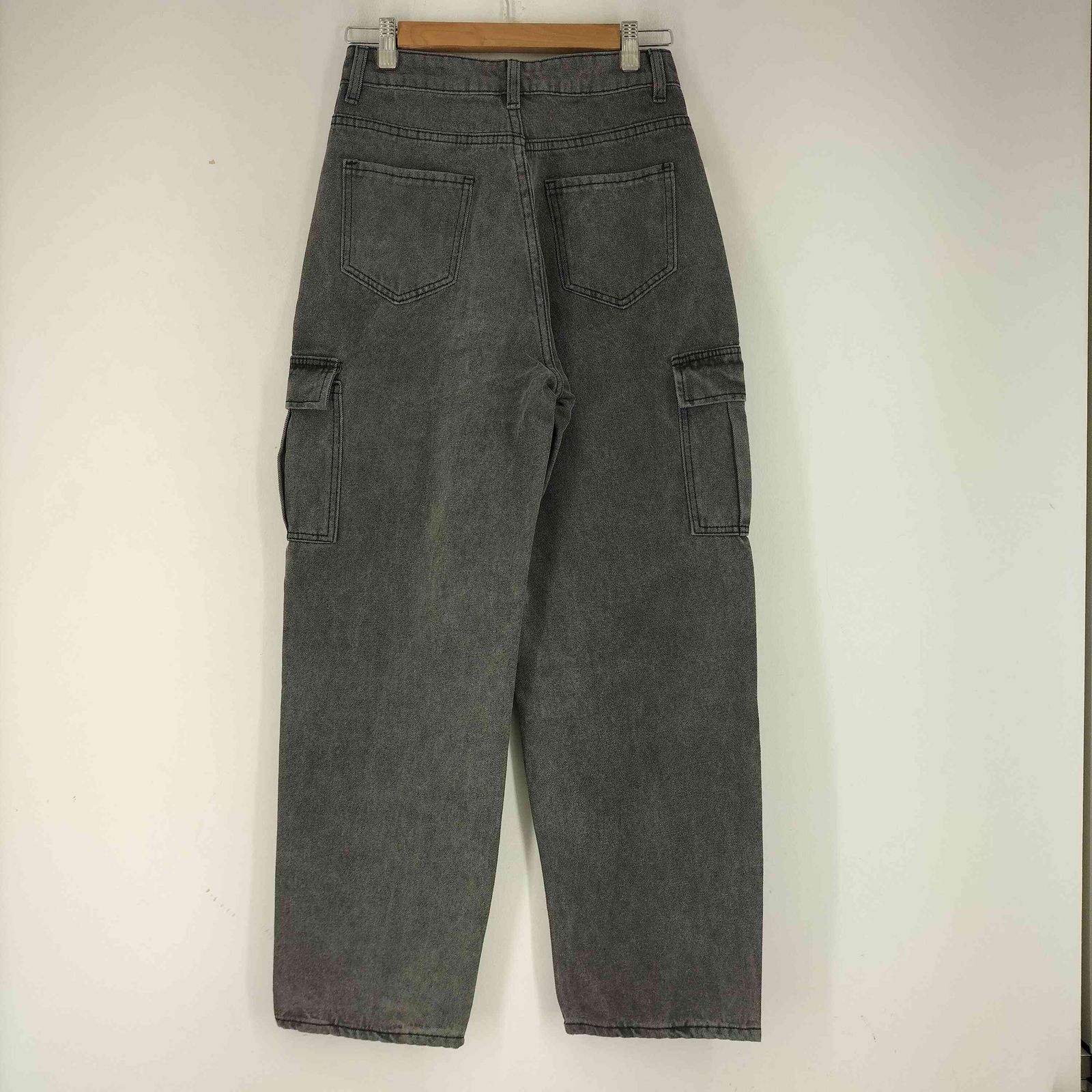 ACCOX XYLODROME PANTS ACCOX 24AW XYLODROME PANTS