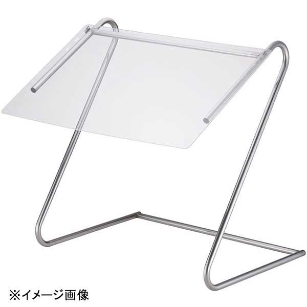 【新品】TKG(テイケイジイ) TKG Z型スニーズガード3段調節式 1200