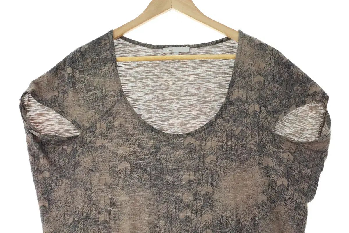 LEONARD SPORT(レオナールスポーツ) 半袖Tシャツ サイズ42 L