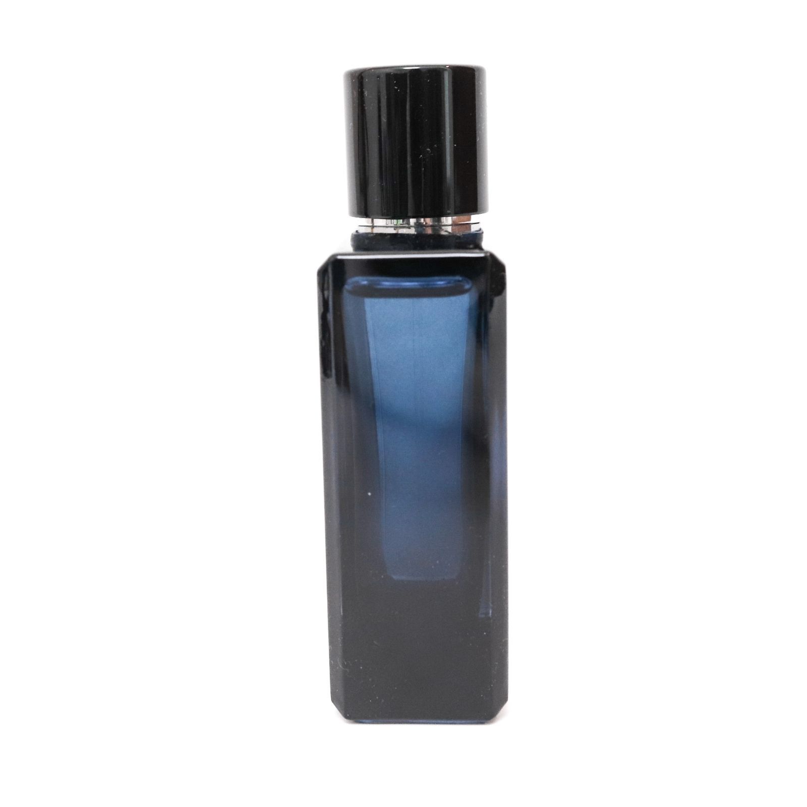 CHANEL★ブルードゥシャネルパルファム ★100mL中古品美品 CHANEL シャネル ブルードゥシャネル パルファム 100ml - メルカリ