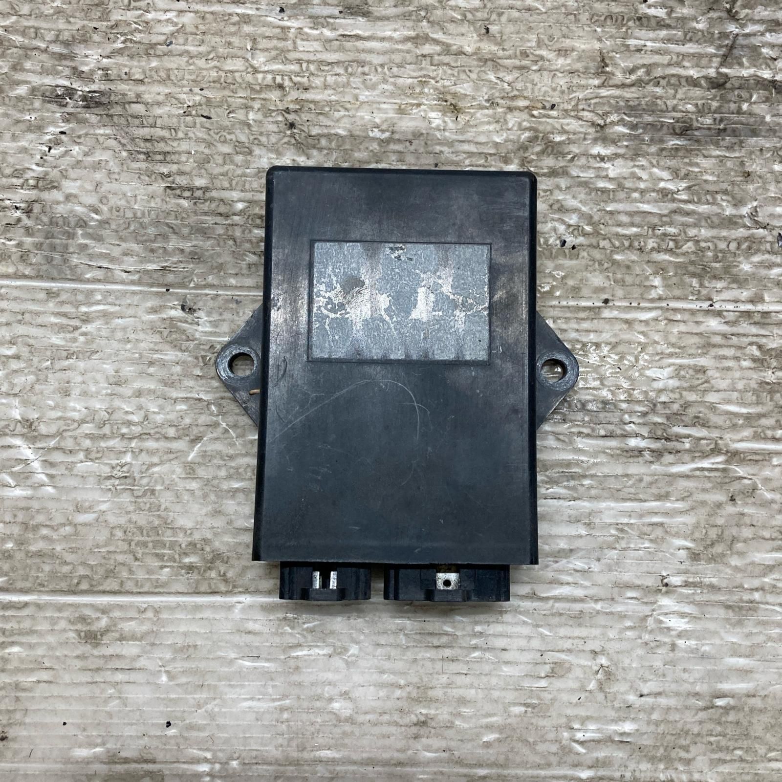 SUZUKI バンディット250 GJ74A イグナイター スズキ