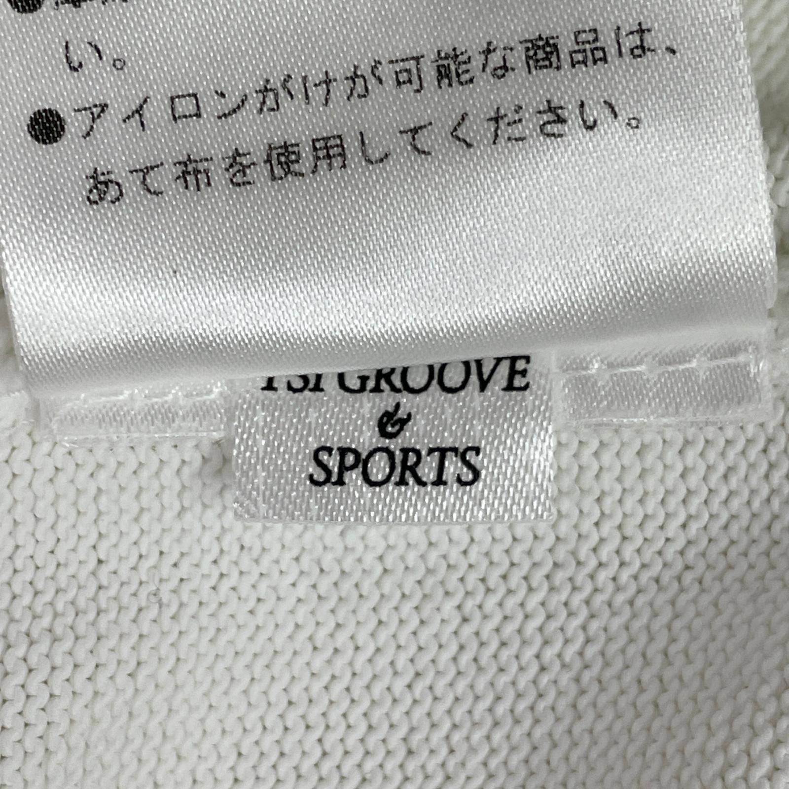マスターバニーエディション Lサイズ5 2ウェイ ポンチョ マスターバニーエディション Lサイズ5 2ウェイ ポンチョ - メルカリ