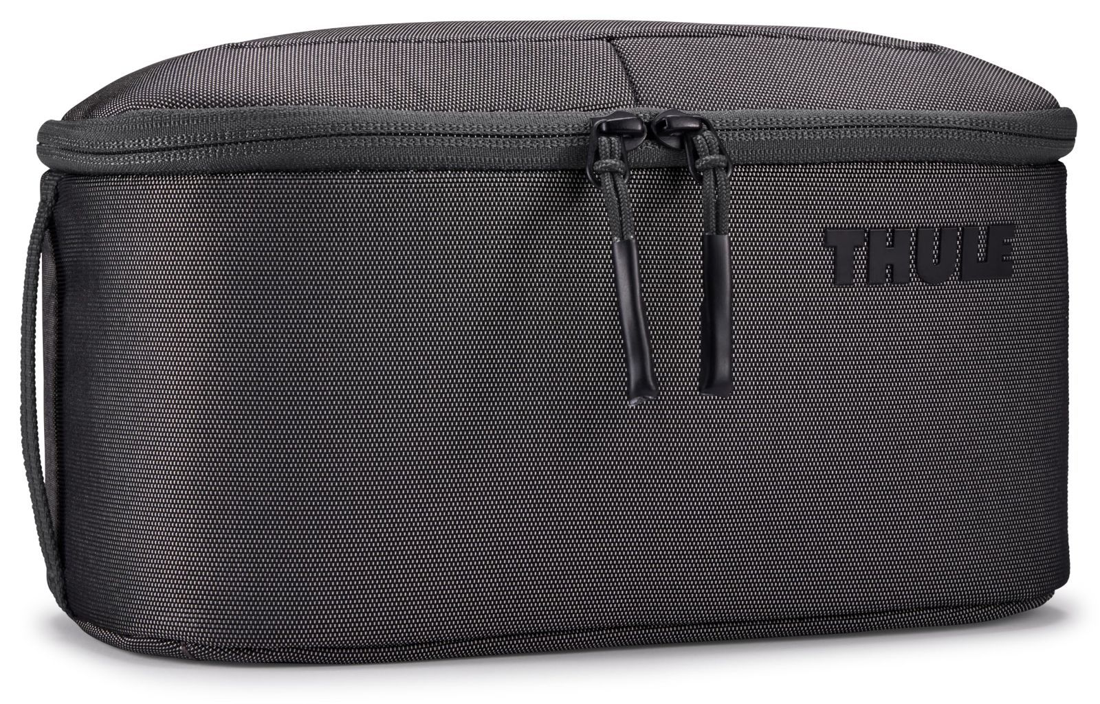 トラベルバッグ Thule Thule Subterra 2 Toiletry Bag