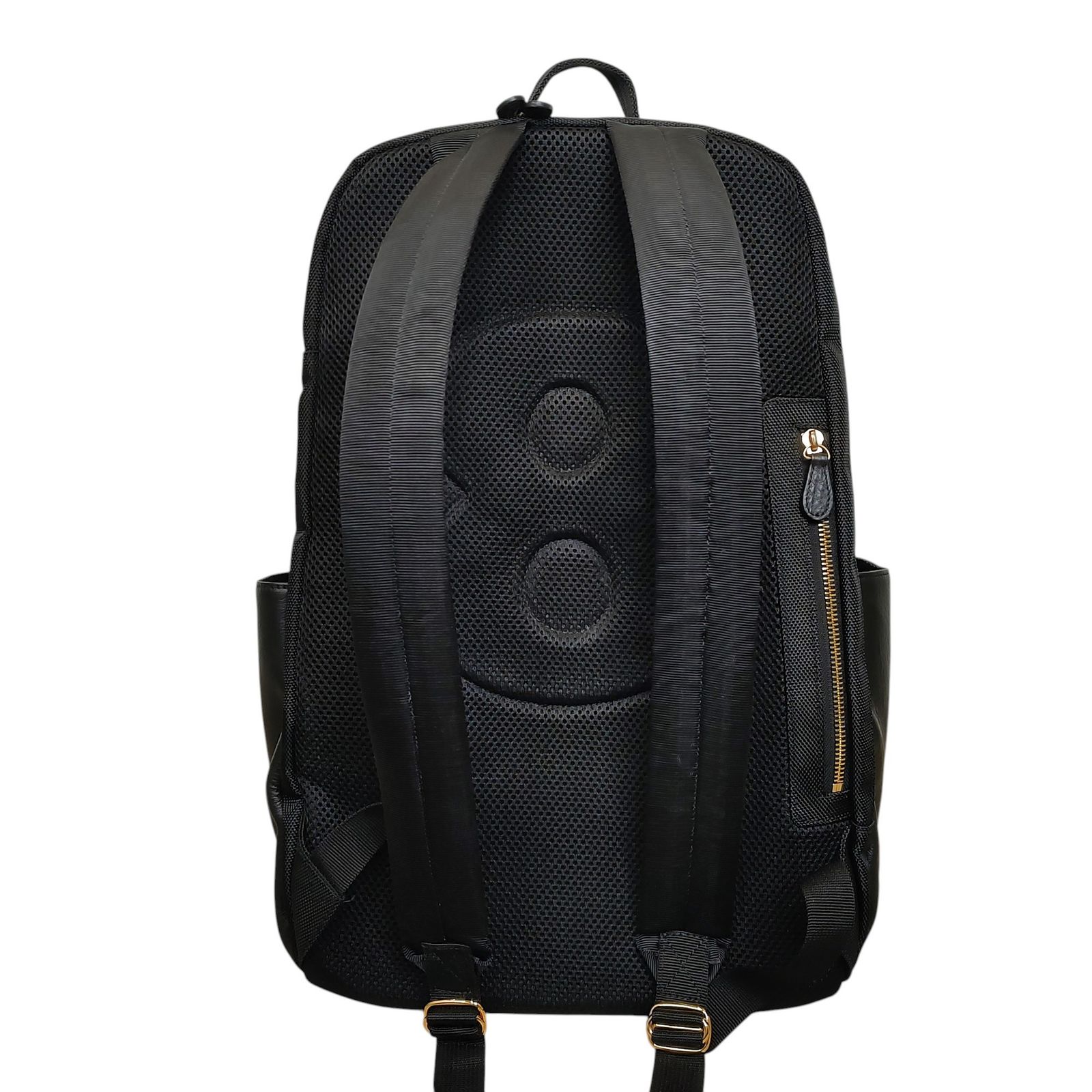 muta MARINE GOLF ムータ マリン ゴルフ ガルーシャ ポケット レザー