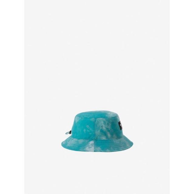 種類1：(IG)アイスグリーン/KL(54-56cm) ザ・ノース・フェイス キッズ ハット THE NORTH FACE [ NNJ02315 ] K NV CAMP SIDE HAT ノベルティ キャンプサイドハット 帽子 [メール便][230414] 子 楽天市場】【SALE Max15%OFF】ザ・ノース・フェイス ノース