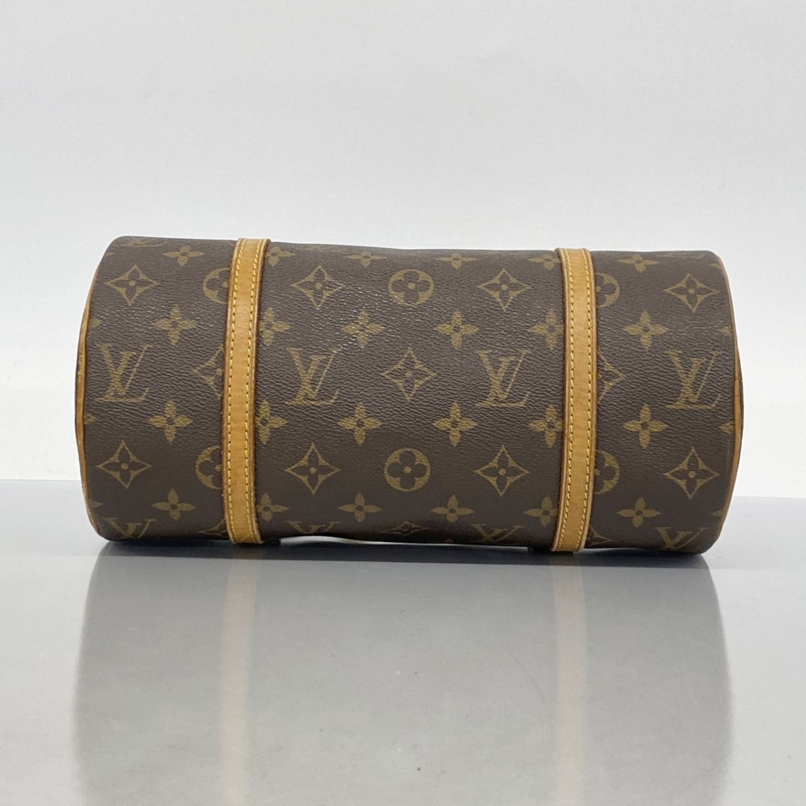 ルイ・ヴィトン(Louis Vuitton) ルイ・ヴィトン ハンドバッグ