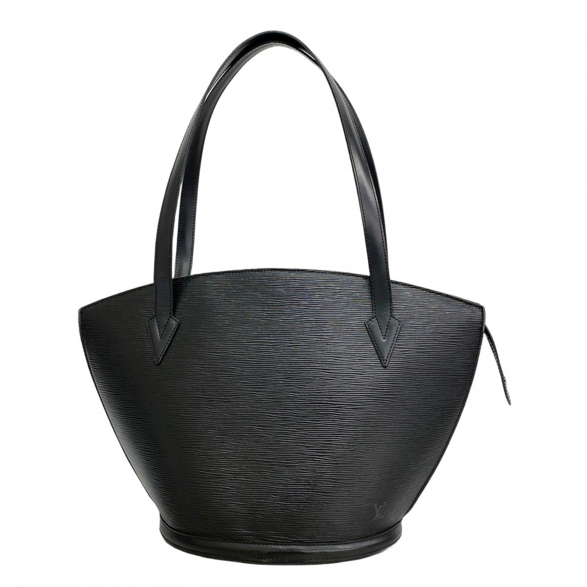 LOUIS VUITTONのフリマアイテム一覧 【鑑定済】ルイヴィトン エピ