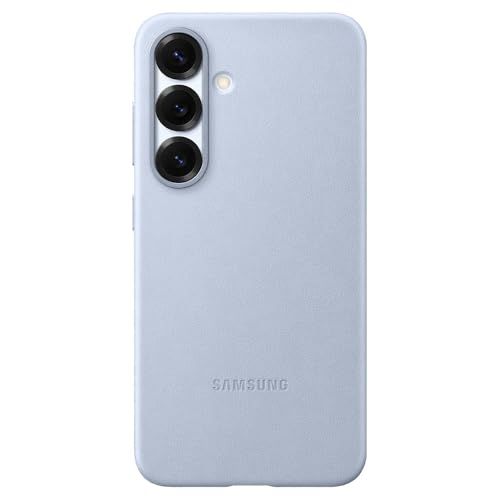 Case EF-VS931